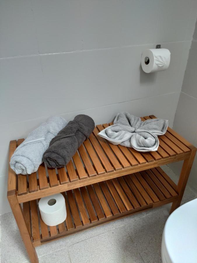 Jardines Del Triunfo Apartamentos 格拉纳达 外观 照片